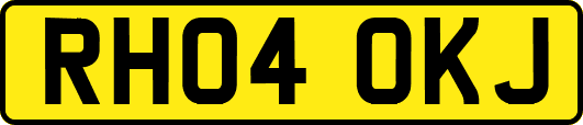 RH04OKJ