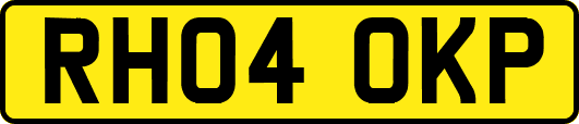 RH04OKP