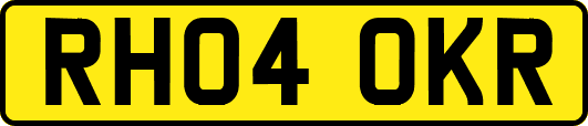 RH04OKR