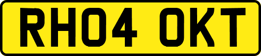 RH04OKT