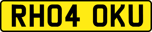 RH04OKU