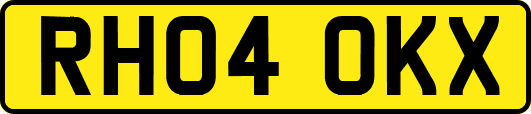RH04OKX