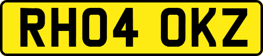 RH04OKZ