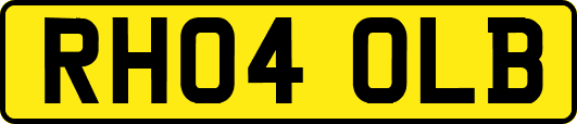 RH04OLB