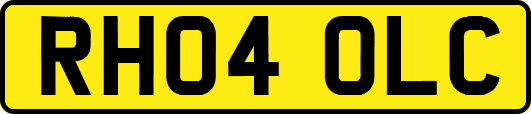 RH04OLC