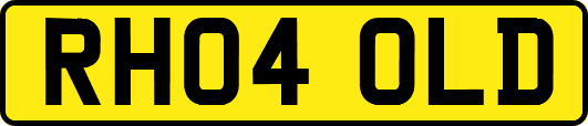 RH04OLD