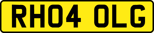 RH04OLG