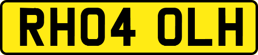 RH04OLH