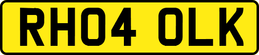RH04OLK