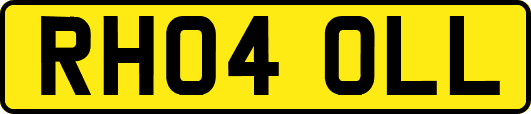 RH04OLL
