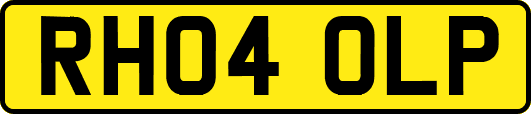 RH04OLP