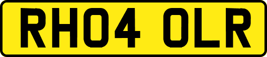 RH04OLR