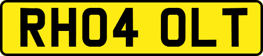 RH04OLT
