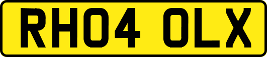 RH04OLX
