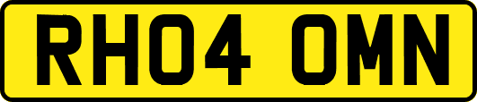 RH04OMN