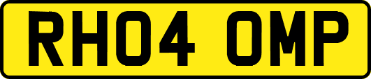RH04OMP