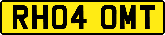 RH04OMT