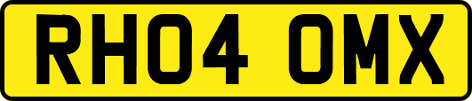 RH04OMX