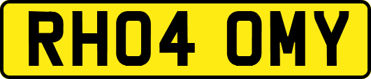 RH04OMY