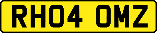 RH04OMZ