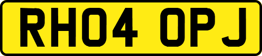 RH04OPJ
