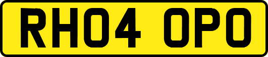 RH04OPO