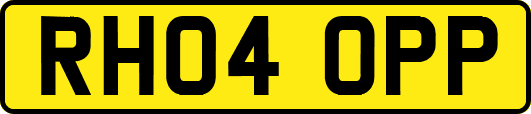 RH04OPP