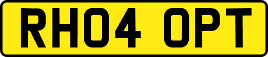 RH04OPT