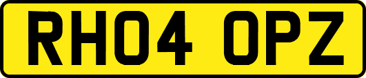 RH04OPZ