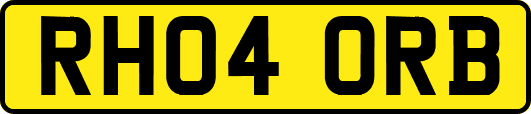 RH04ORB