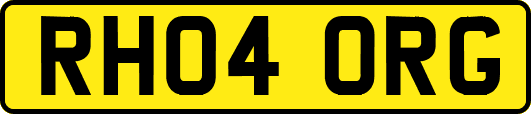 RH04ORG