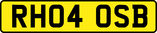 RH04OSB