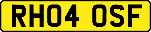 RH04OSF