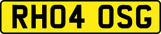 RH04OSG