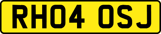 RH04OSJ
