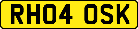 RH04OSK