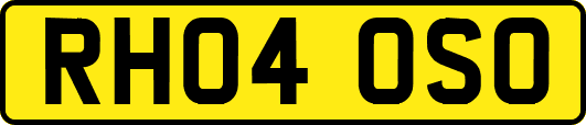 RH04OSO
