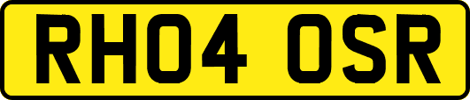 RH04OSR