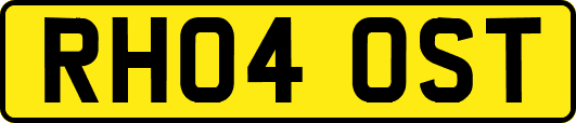 RH04OST