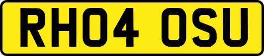 RH04OSU