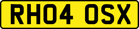 RH04OSX