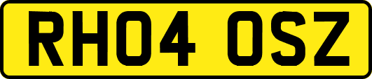 RH04OSZ
