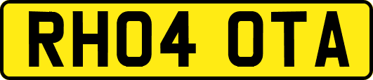 RH04OTA