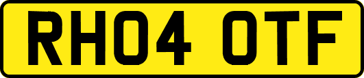 RH04OTF