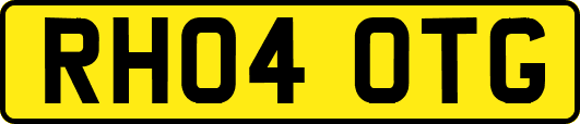 RH04OTG