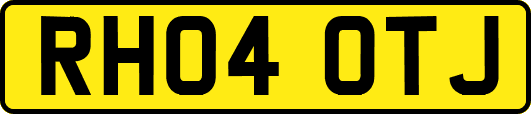 RH04OTJ