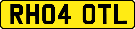 RH04OTL