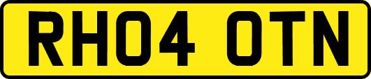 RH04OTN
