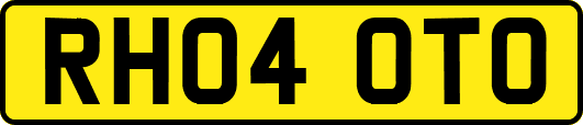 RH04OTO