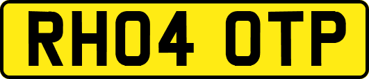 RH04OTP